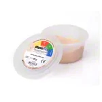 Product image: Physioflex Therapy plasticine super soft, 85 g, beige