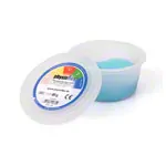 Product image: Physioflex Therapy plasticine super strong, 85 g, blue