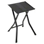 Power Block Foldable stand for pairs of dumbbells, load capacity up to 46 kg