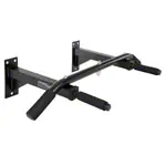 Pullup Bar for wall installation