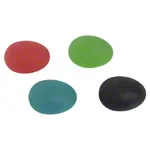 Product image: Squeeze Eggs hand trainer set of 4,  4 strengths