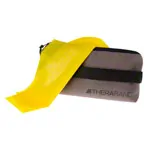 Product image: Thera-Band incl. case, 2.50 x 12.8 cm, lightweight, yellow