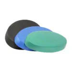 Product image: Thera-Band stability trainer-set,3-pcs., 3 weights