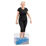 Product image: Thera Beans therapy-beans 30 kg incl. Acrylic box