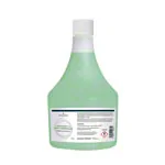 Product image: cosiMed Cleaner for synthetic and imitation leather, 1 l