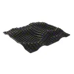 sensa moor 3D Reflex soft, support for sensa plate, black