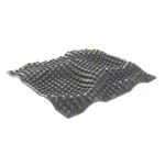 sensa moor 3D Reflex solid, support for Sensa plate, anthracite