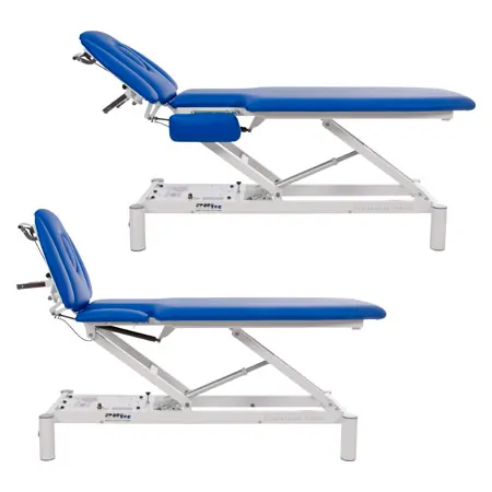 Treatment Table Smart ST6