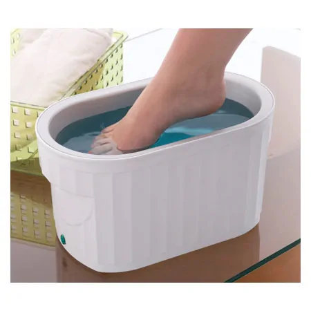 Therabath PRO paraffin bath incl. 2.7 kg wax