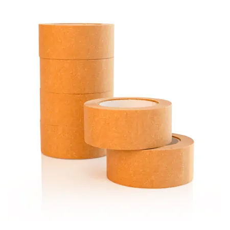 Adhesive tape strong adhesive,  50 mm x 50 m, 6 rolls