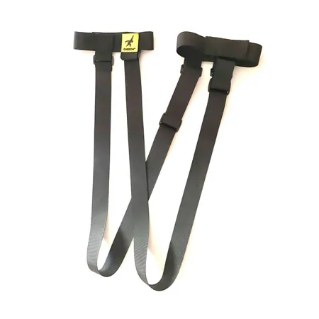 GIBBON shoulder strap for Giboard