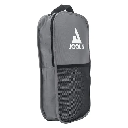JOOLA Pickleball Set Tundra 7-pcs, 2xbats, 4xballs + bag