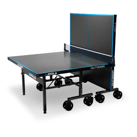 JOOLA table tennis Sport-Tec table | online buy OUTDOOR J500A