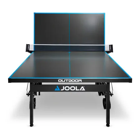 online Sport-Tec | J500A OUTDOOR JOOLA table tennis table buy