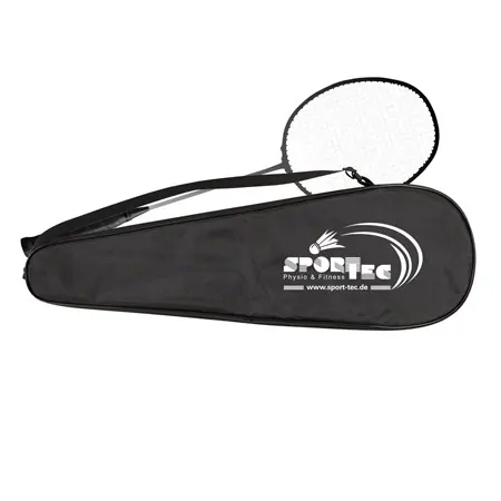 Sport-Tec Badminton Racket Bag