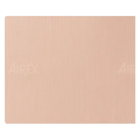 AIREX gymnastics mat TrExercise, LxWxH 140x60x0.6 cm