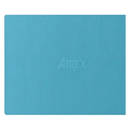 AIREX gymnastics mat TrExercise, LxWxH 180x60x0.8 cm