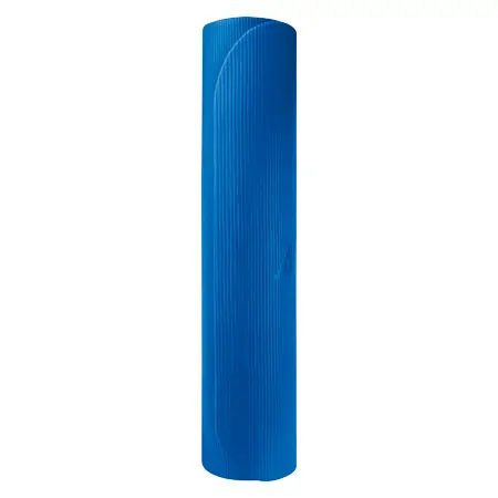 online gymnastic 200, mat 200x100x1.5 | Corona AIREX Sport-Tec LxWxH cm buy