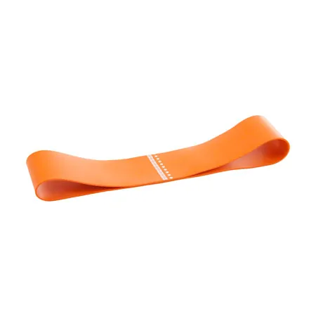 Deuser Band Plus, medium