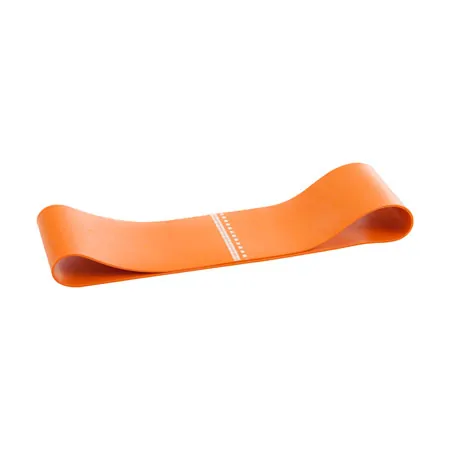 Deuser Band Plus, thick