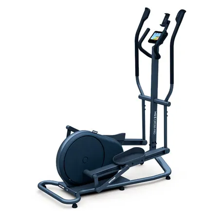 KETTLER Crosstrainer HOI Cross Pro