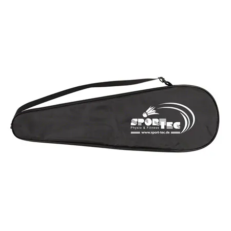 Sport-Tec Badminton Racket Bag