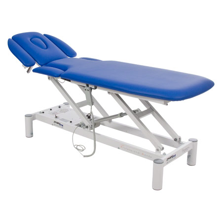 Treatment Table Smart ST6